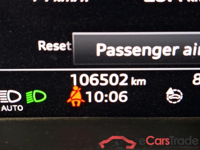 AUDI A6 2.0 TDI 40 S TRONIC QUATTRO BUS ED SPORT #5