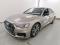 preview Audi A6 #0