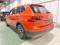 preview Volkswagen Tiguan Allspace #2