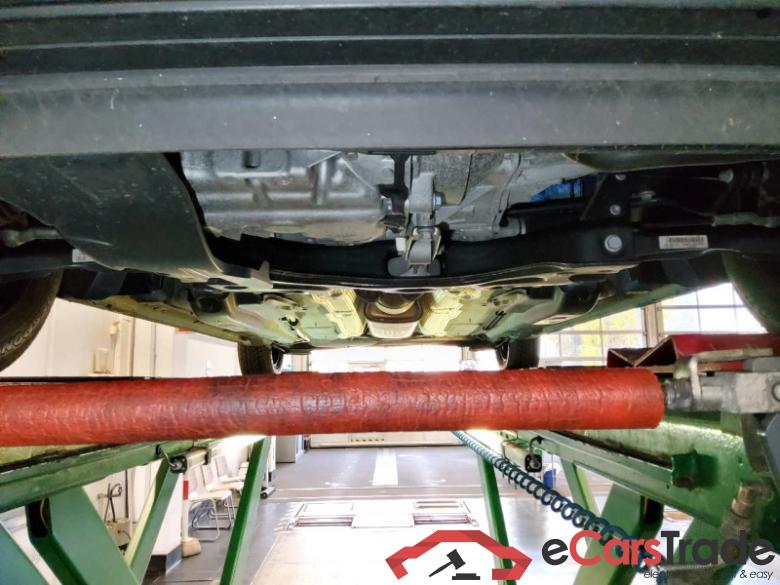 Volkswagen up! (123/BL3)(10.2019->2022) DE - LimS3 1.0 EU6d, Active (EURO 6d), (Facelift 2) 2021 - 2023 #5