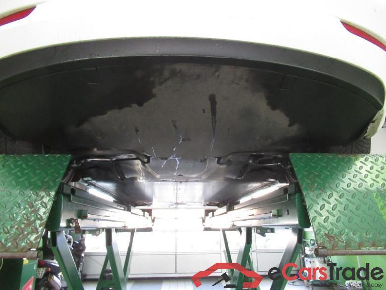 Tesla Model 3 (01.2019->), RWD 60 kWh, 2023 - 2025 #5