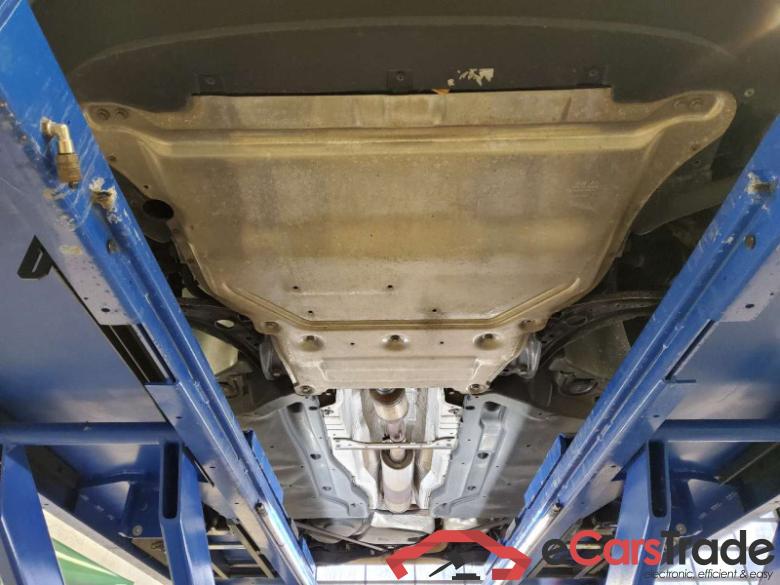 Volkswagen T-Roc Cabriolet (AC7)(12.2019->2021) DE - Ca2 1.5 TSI EU6d, R-Line OPF (EURO 6d), 2020 - 2021 #5