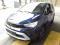 preview Opel Crossland X #0