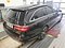 preview Mercedes E 300 #2