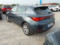 preview Seat Leon #1