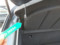 preview Seat Leon #5
