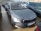 preview Skoda Octavia #0