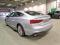 preview Audi A5 #2