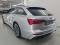 preview Audi A6 #2