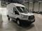 preview Ford Transit #1