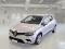 preview Renault Clio #0