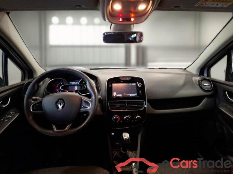 RENAULT CLIO / 2016 / 5P / BERLINA 1.5 DCI 75CV ENERGY ZEN #3