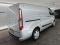preview Ford Transit Custom #2