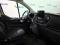 preview Ford Transit Custom #5
