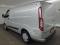 preview Ford Transit Custom #3