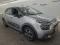 preview Citroen C3 #1