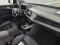 preview Audi Q4 e-tron #5