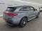 preview Mercedes EQC #2