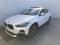 preview BMW X2 #0