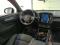 preview Volvo XC40 #2