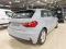 preview Audi A1 #3