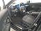 preview Mercedes A 180 #4