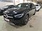 preview Mercedes GLA 250 #0