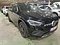 preview Mercedes GLA 250 #1