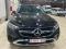 preview Mercedes GLC 300 #1