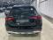 preview Mercedes GLC 300 #4