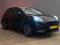 preview Ford Puma #1
