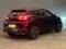 preview Ford Puma #2