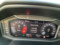 preview Audi A1 #5