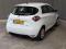 preview Renault ZOE #2