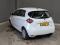 preview Renault ZOE #3