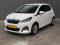 preview Peugeot 108 #0