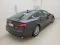preview Audi A5 #1