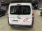 preview Renault Kangoo #4