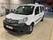 preview Renault Kangoo #0