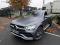 preview Mercedes GLC 220 #0
