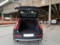 preview Volvo XC40 #4