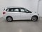 preview BMW 216 Gran Tourer #5