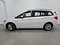 preview BMW 216 Gran Tourer #2