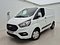 preview Ford Transit Custom #0