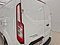 preview Ford Transit Custom #4
