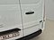 preview Ford Transit Custom #5