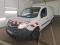 preview Renault Kangoo #0