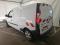 preview Renault Kangoo #1