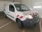 preview Renault Kangoo #3