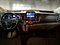 preview Ford Transit Custom #2